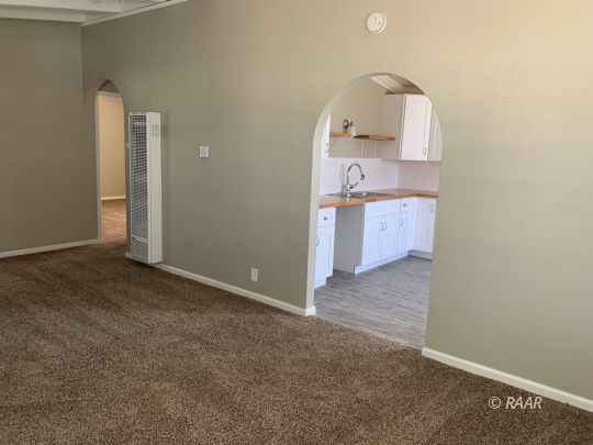 416 North Norma Street Ridgecrest, CA 93555 - Photo 2 of 14