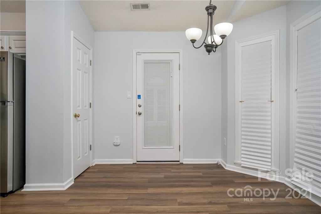 2432 River Chase Drive Monroe, NC 28110 - Photo 6 of 18