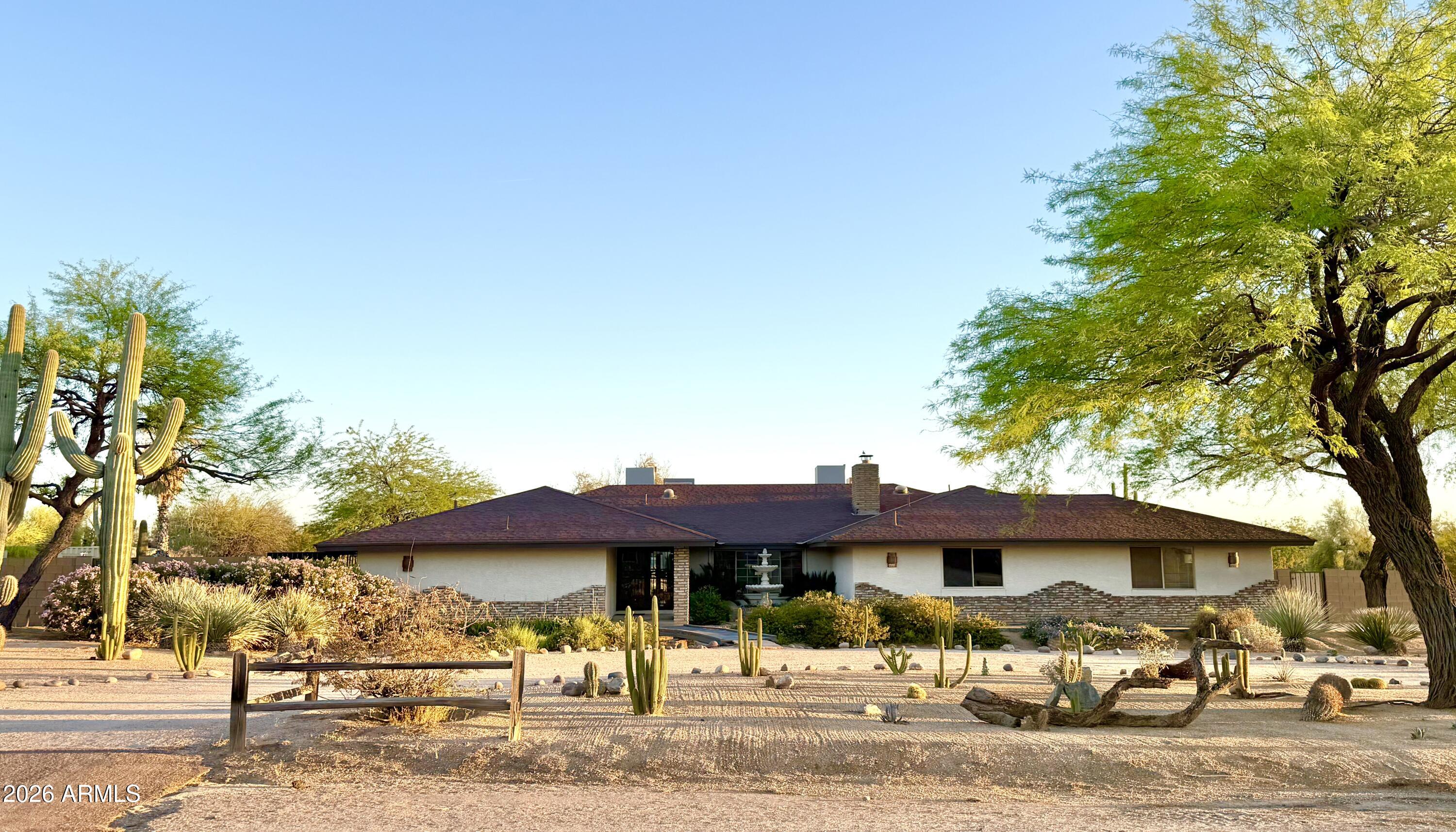 1) 69037-69bf0050e4e35