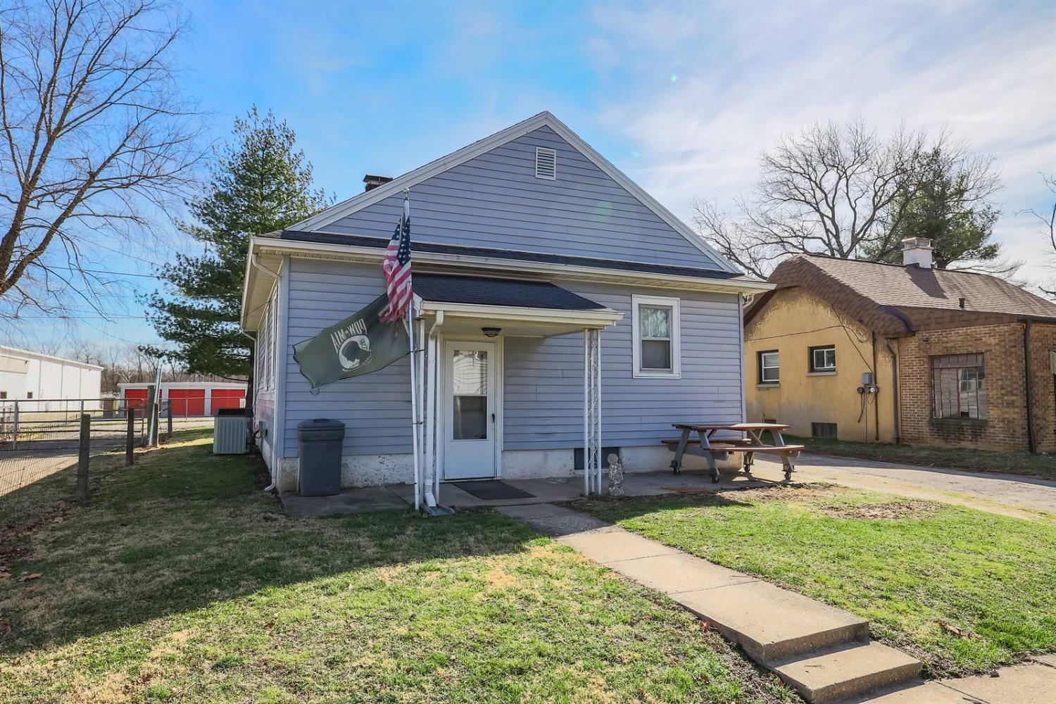 1965 Jackson Road Hamilton, OH 45011 - Photo 27 of 28 Gallery Image 27