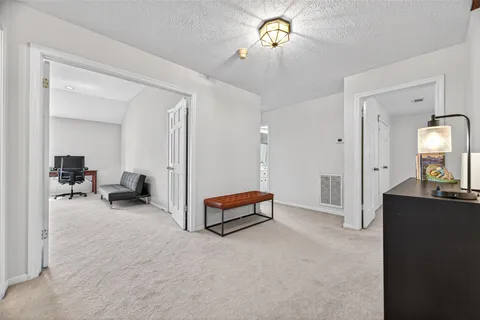$565,000 | 3103 Millbrook Lane, Missouri City, TX 77459