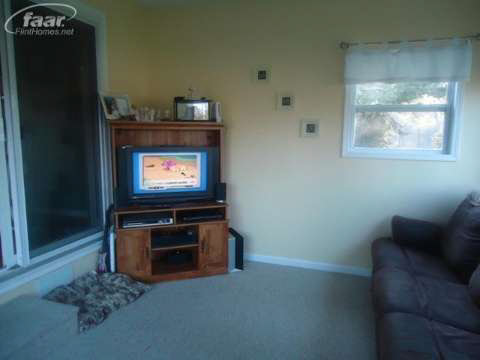 5733 Courtney Road Birch Run, MI 48415 - Photo 11 of 30 20354338-10.JPG