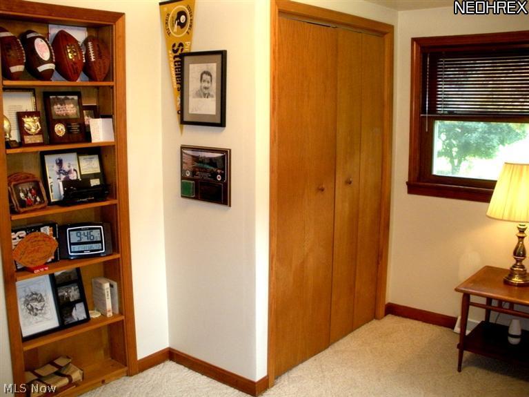 5015 Dunsha Road Medina, OH 44256 - Photo 11 of 25 Gallery Image 11