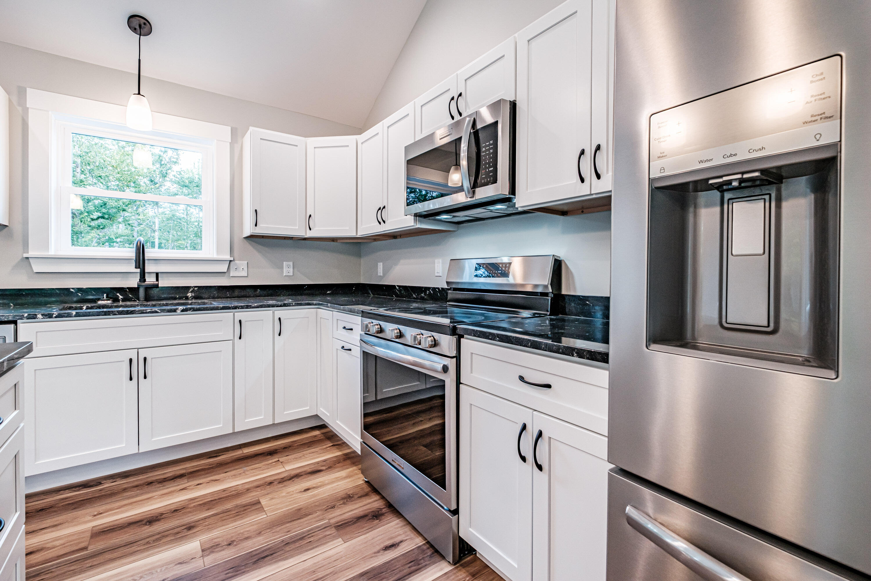 43 Farms Edge Road Bridgton, ME 04009 - Photo 22 of 85 20260921gp-62027