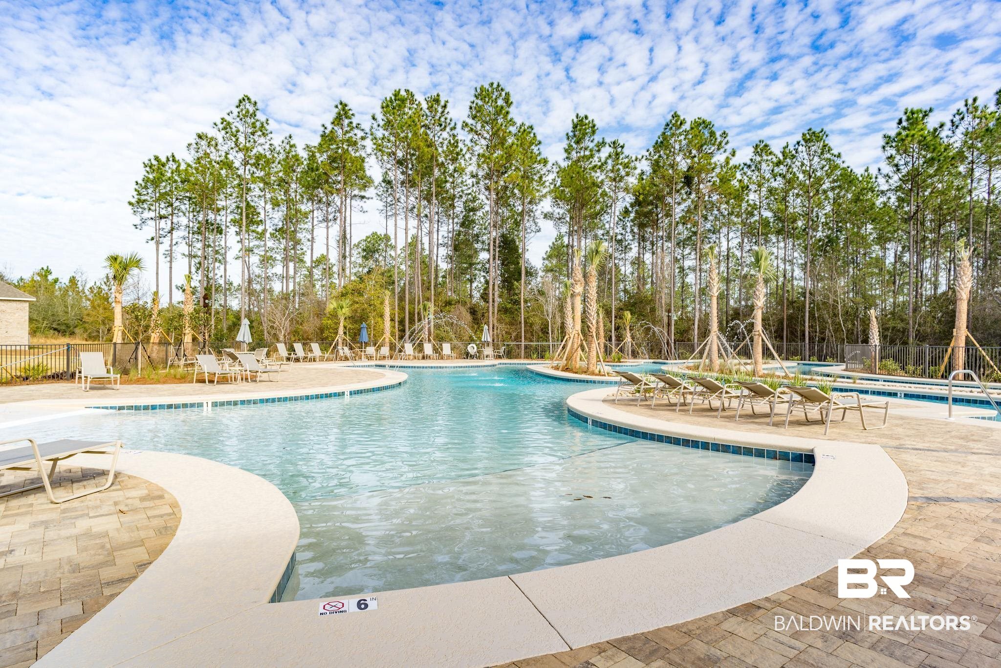 11348 Cloister Drive Daphne, AL 36526 - Photo 27 of 33