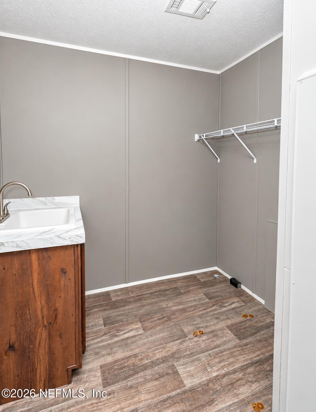 13761 Oc Horne Road Sanderson, FL 32087 - Photo 19 of 30 OC laundry