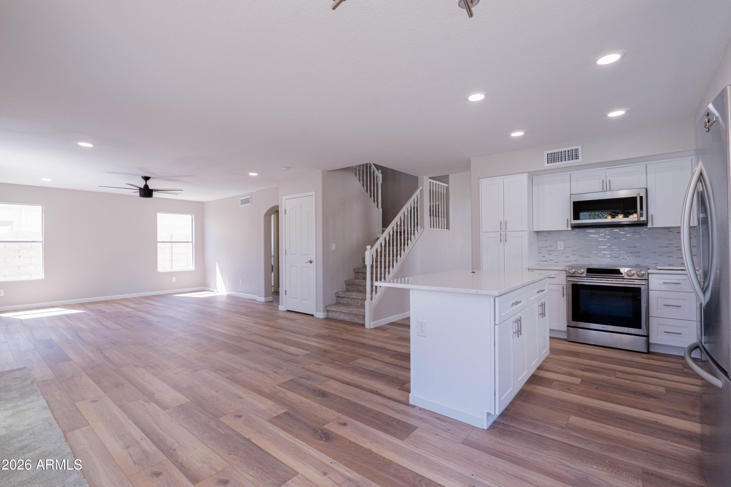 3333 East Long Lake Road Phoenix, AZ 85048 - Photo 14 of 43