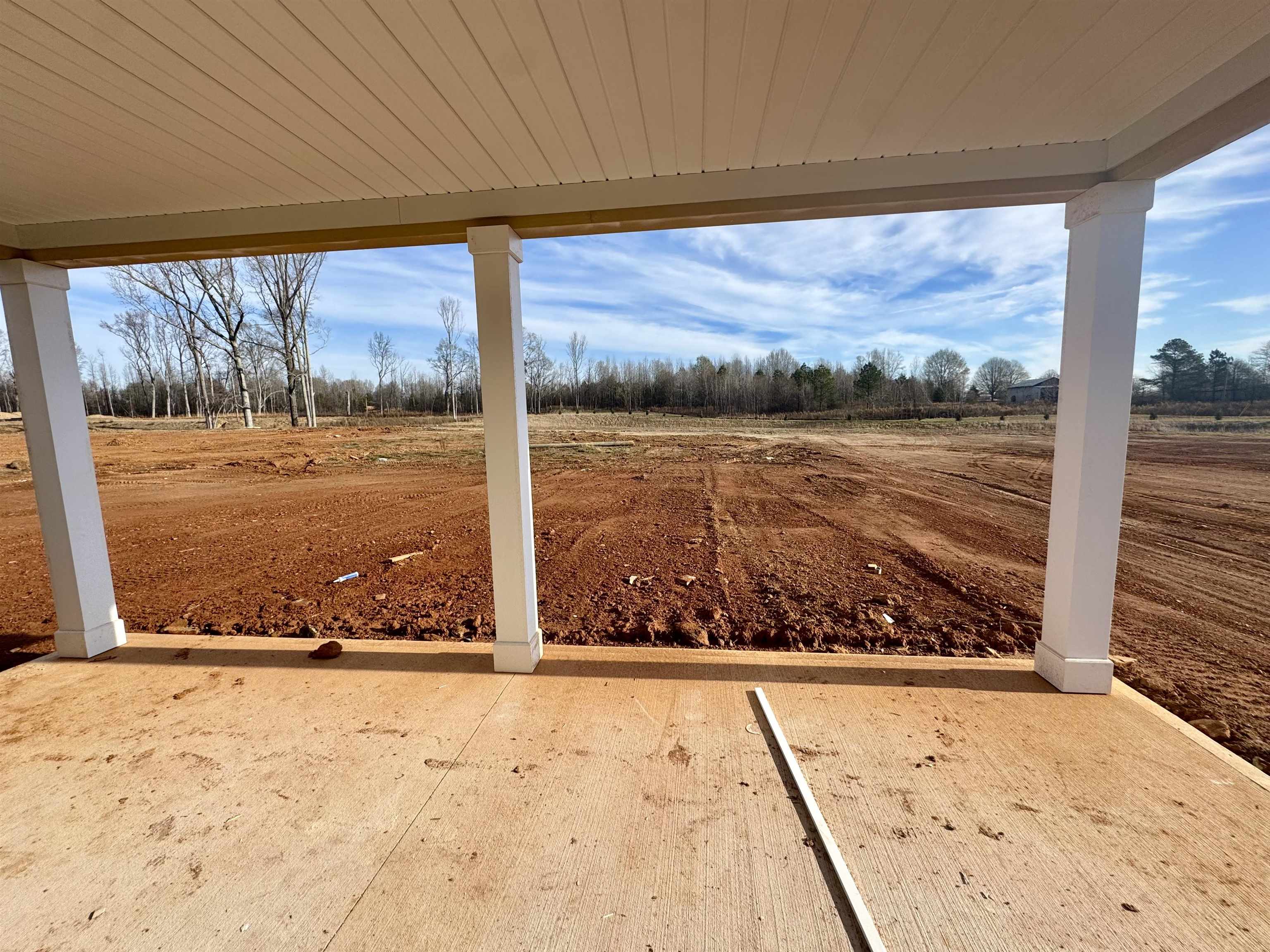 210 Castlebar Street Woodruff, SC 29388 - Photo 3 of 13