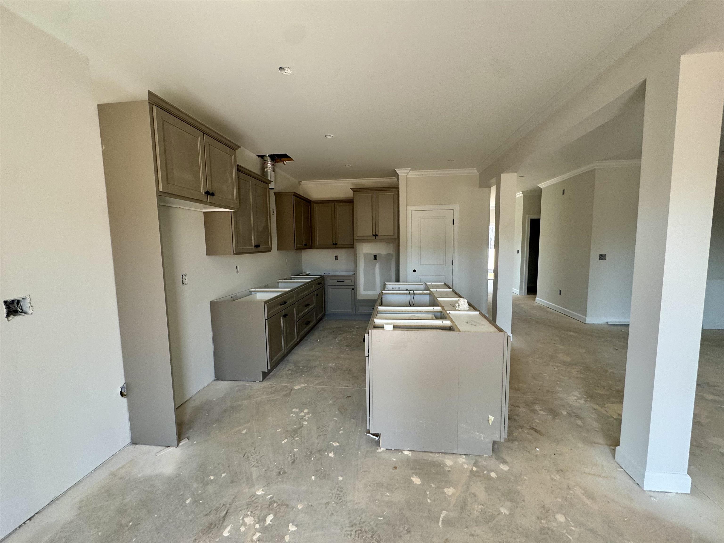 210 Castlebar Street Woodruff, SC 29388 - Photo 5 of 13