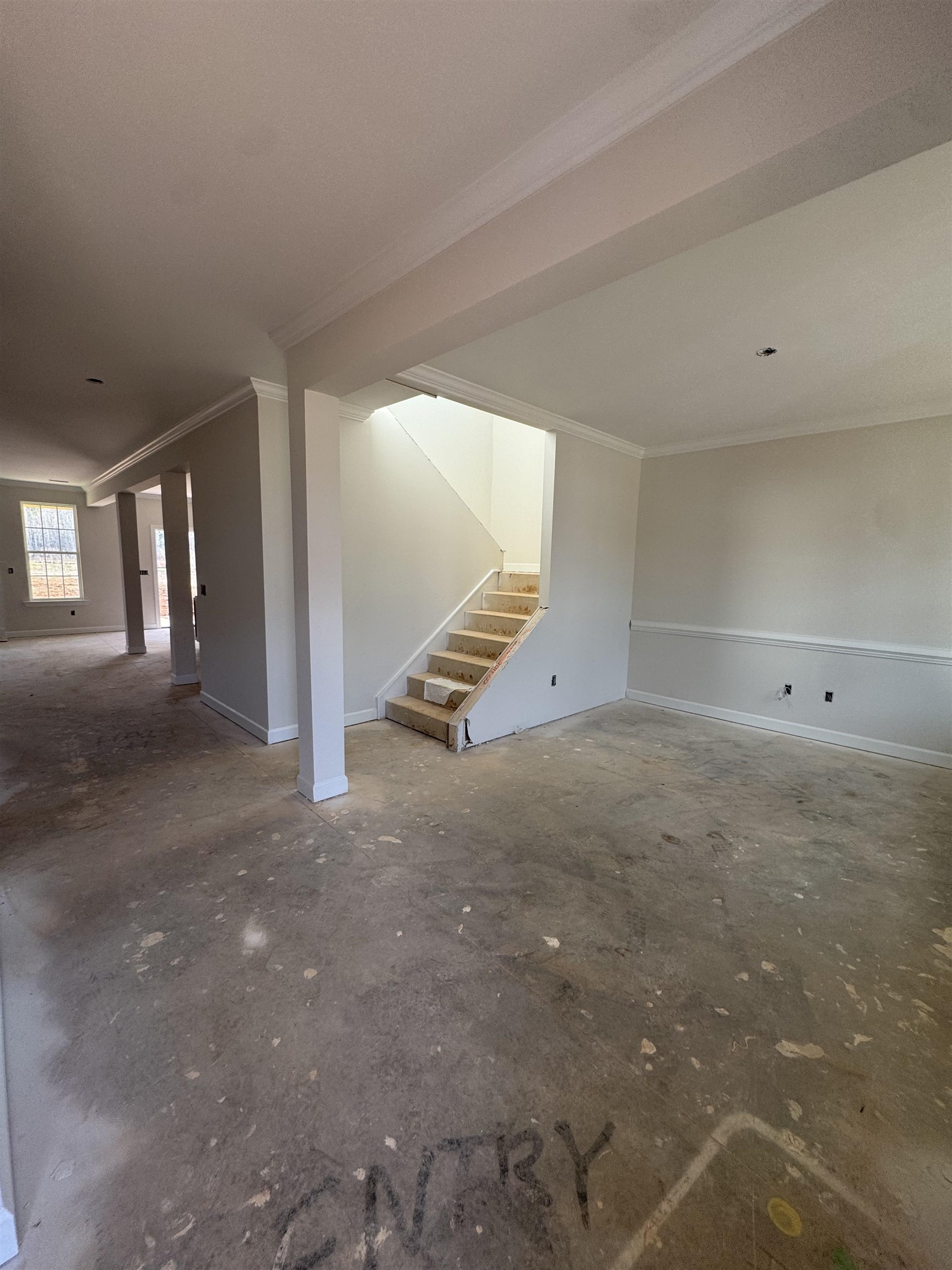 210 Castlebar Street Woodruff, SC 29388 - Photo 7 of 13