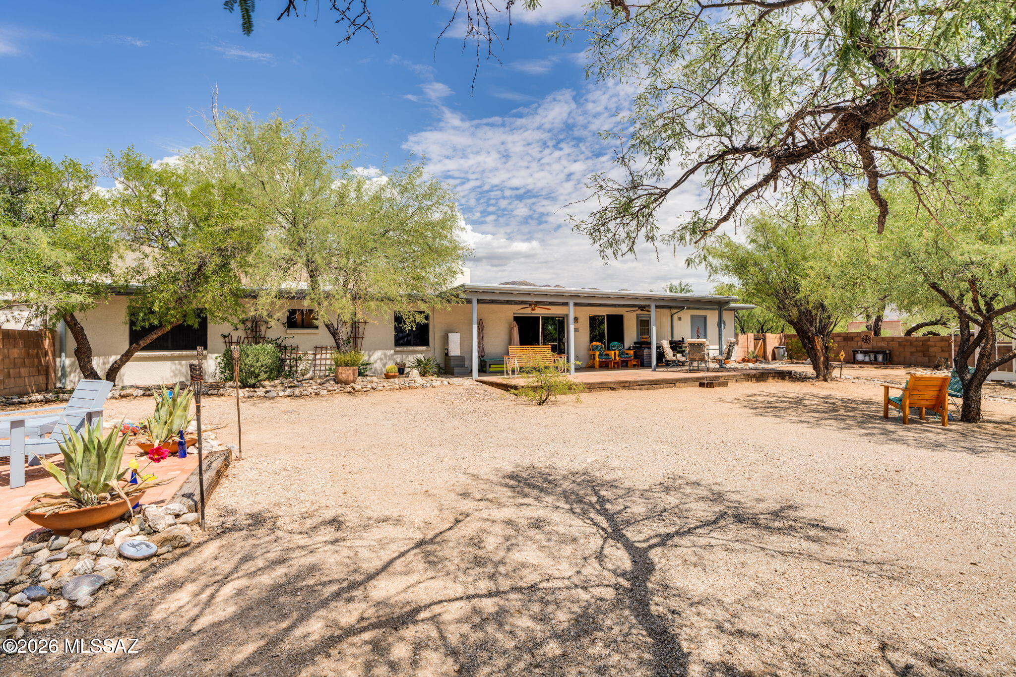 10800 East Snyder Road Tucson, AZ 85749 - Photo 37 of 51 91-web-or-mls-Snyder Rd-72