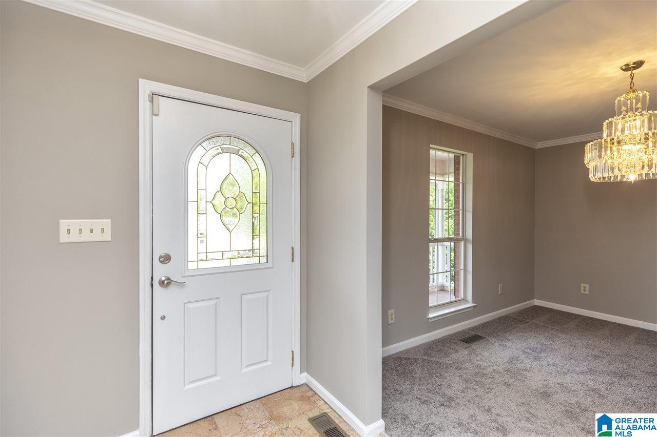 1113 Pleasant Grove Road Pleasant Grove, AL 35127 - Photo 2 of 26