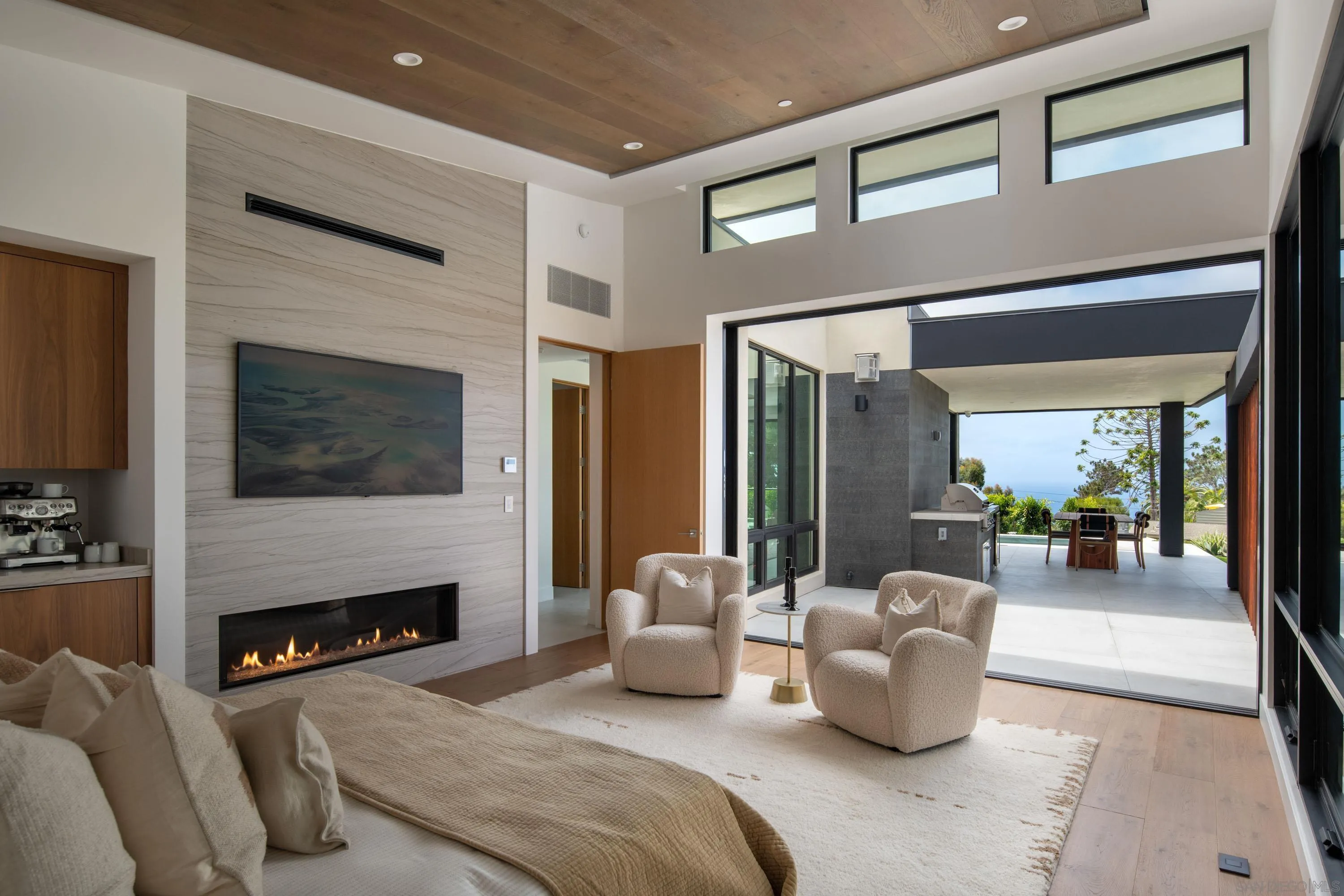 722 Amphitheatre Drive Del Mar, CA 92014 - Photo 16 of 36