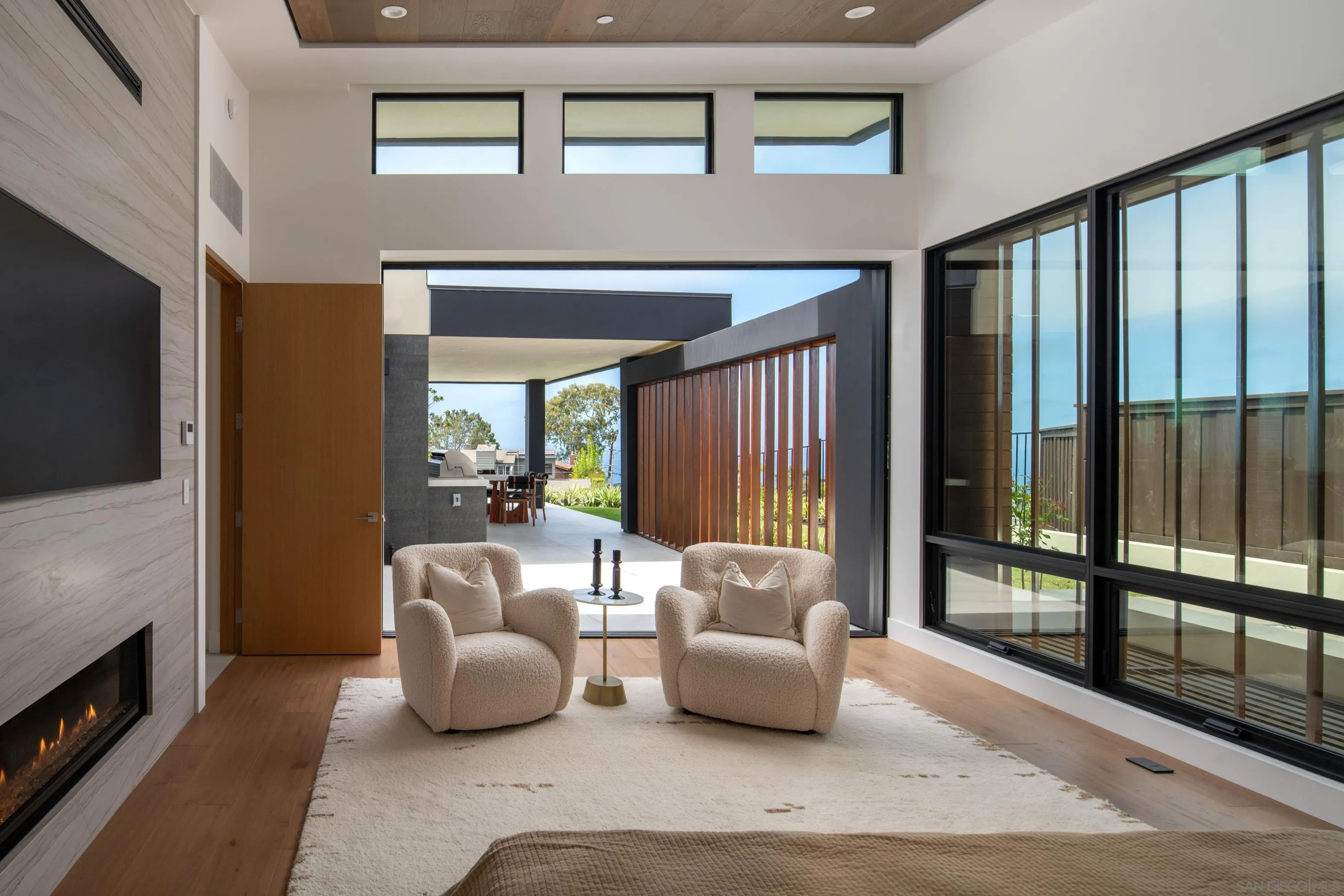 722 Amphitheatre Drive Del Mar, CA 92014 - Photo 18 of 36