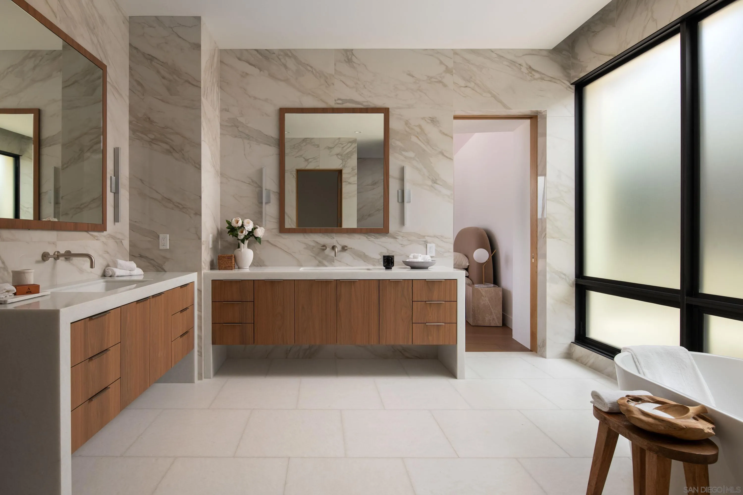 722 Amphitheatre Drive Del Mar, CA 92014 - Photo 20 of 36