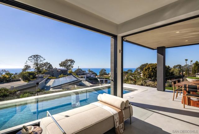 $9,775,000 | 722 Amphitheatre Drive, Del Mar, CA 92014