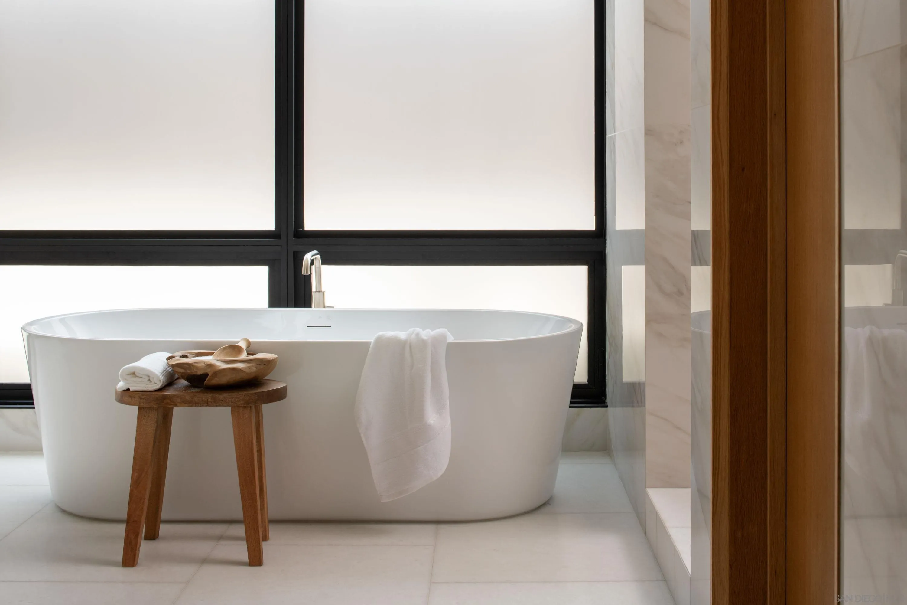 722 Amphitheatre Drive Del Mar, CA 92014 - Photo 21 of 36