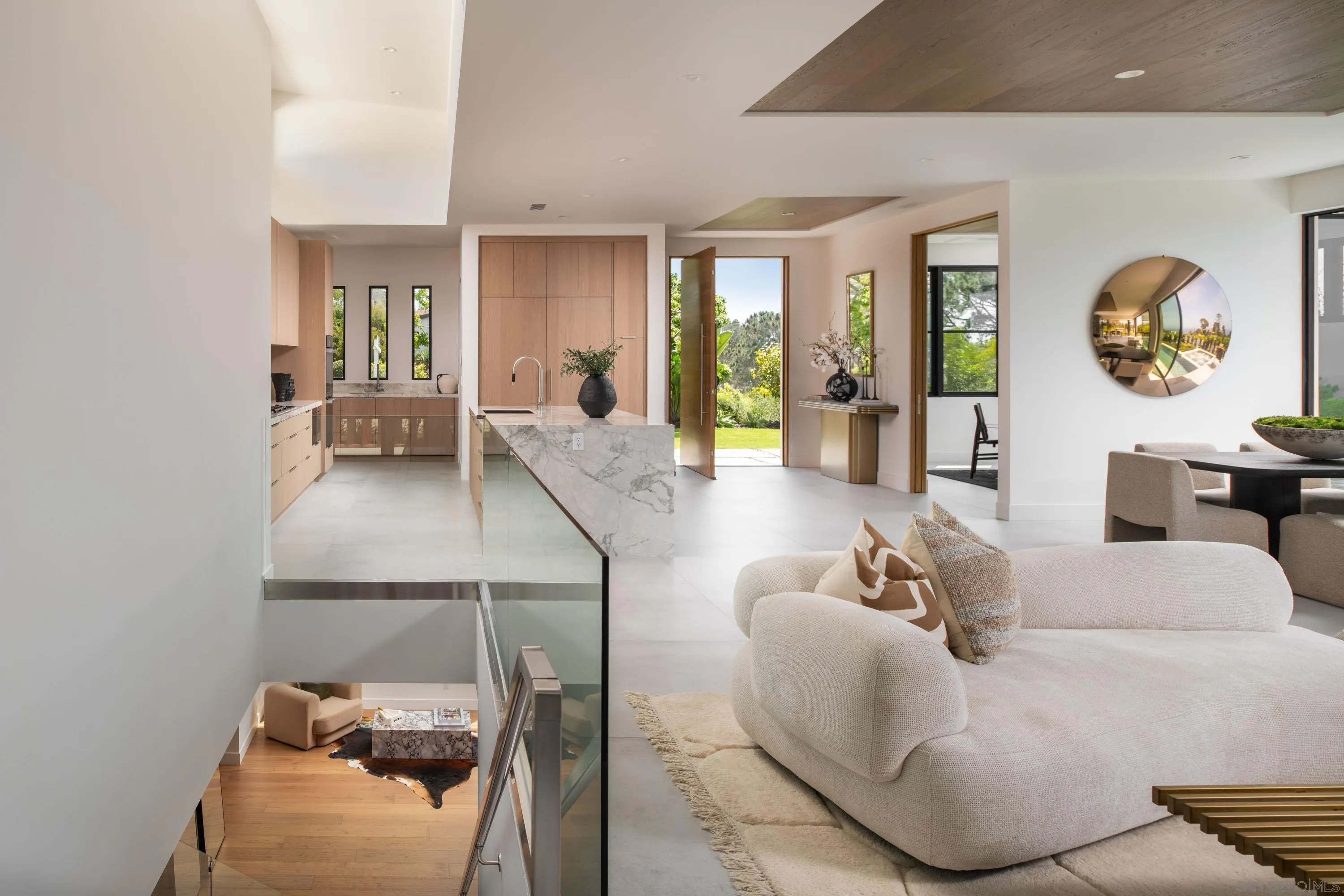 722 Amphitheatre Drive Del Mar, CA 92014 - Photo 22 of 36