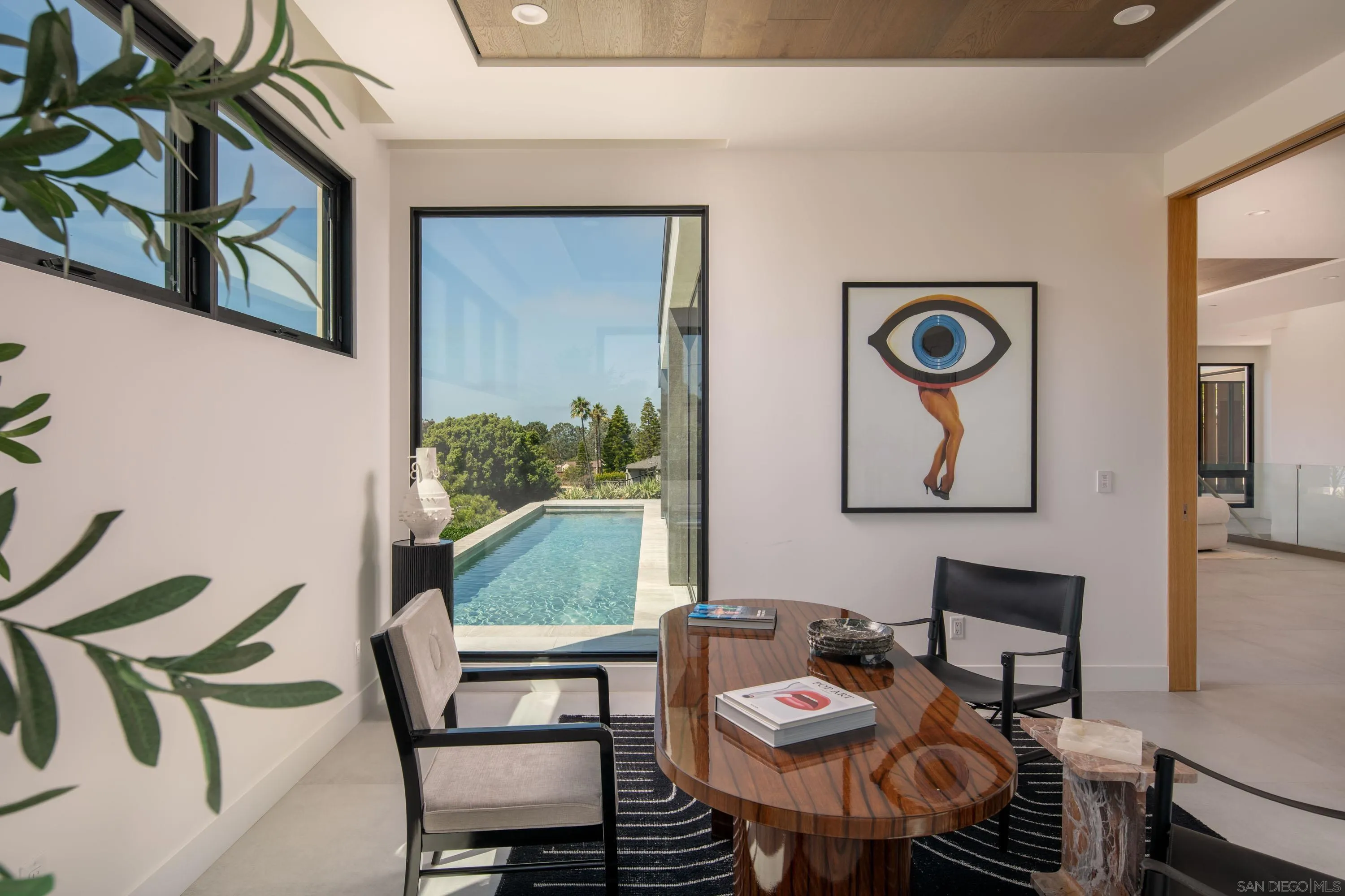 722 Amphitheatre Drive Del Mar, CA 92014 - Photo 23 of 36