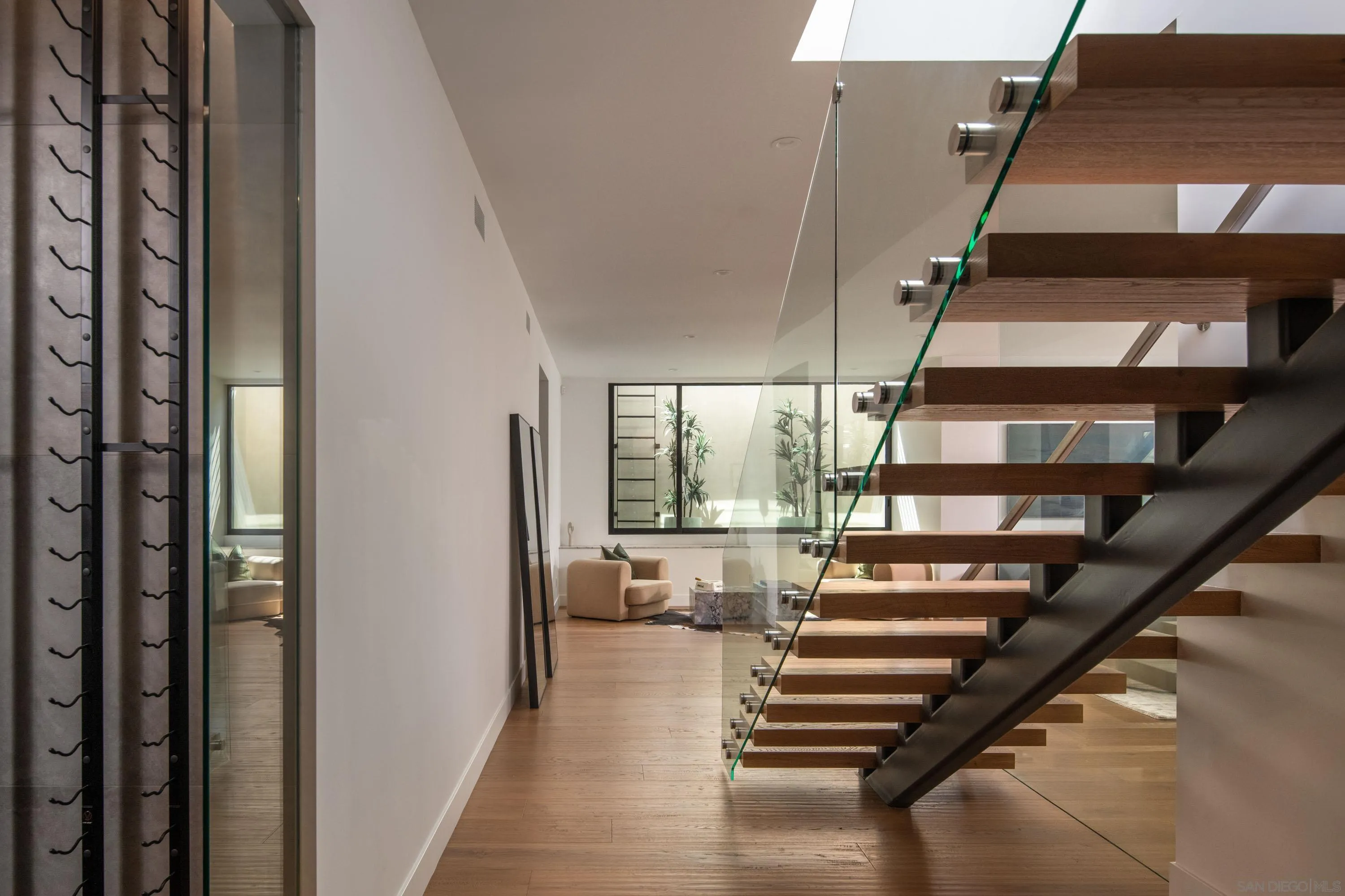 722 Amphitheatre Drive Del Mar, CA 92014 - Photo 25 of 36