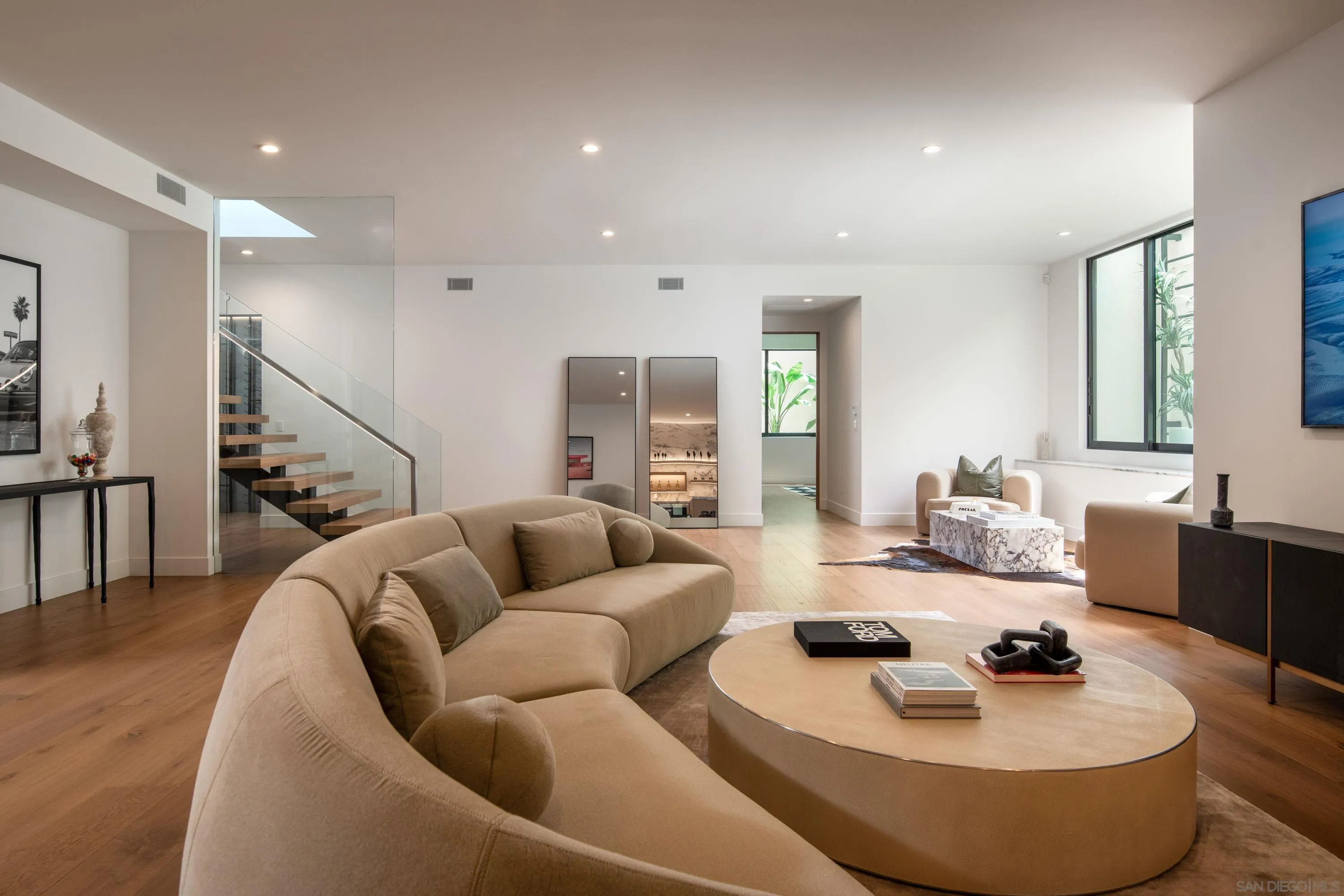 722 Amphitheatre Drive Del Mar, CA 92014 - Photo 26 of 36