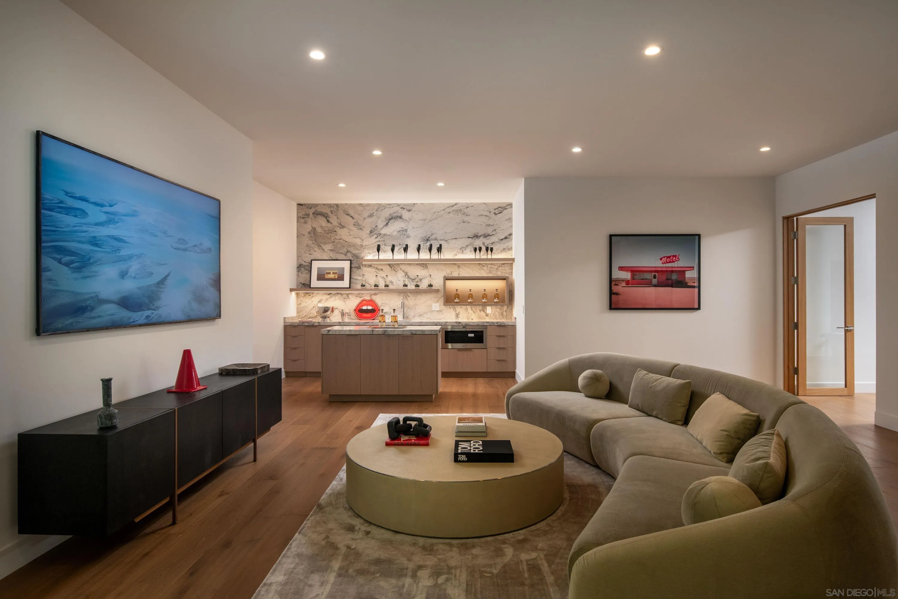 722 Amphitheatre Drive Del Mar, CA 92014 - Photo 27 of 36