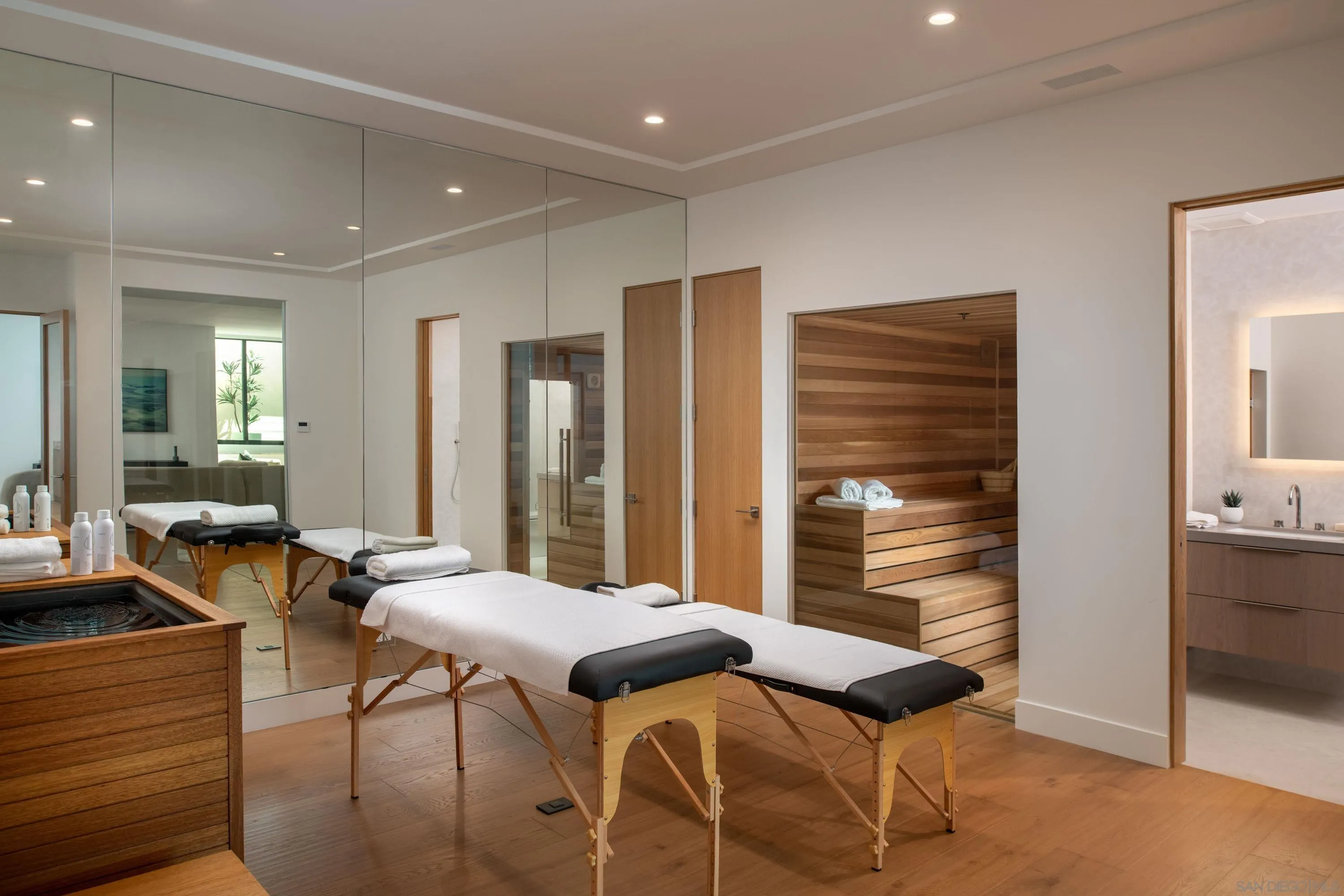 722 Amphitheatre Drive Del Mar, CA 92014 - Photo 28 of 36