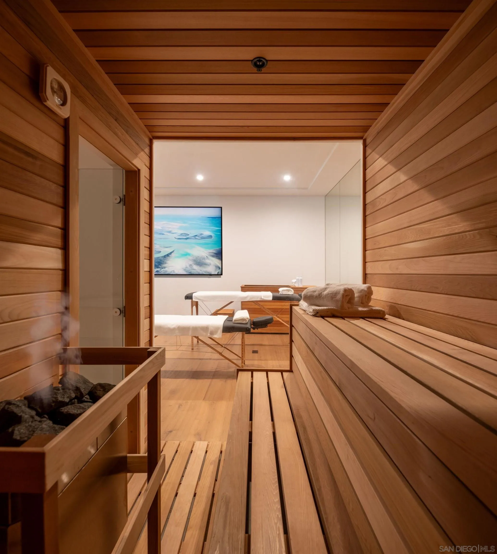 722 Amphitheatre Drive Del Mar, CA 92014 - Photo 29 of 36