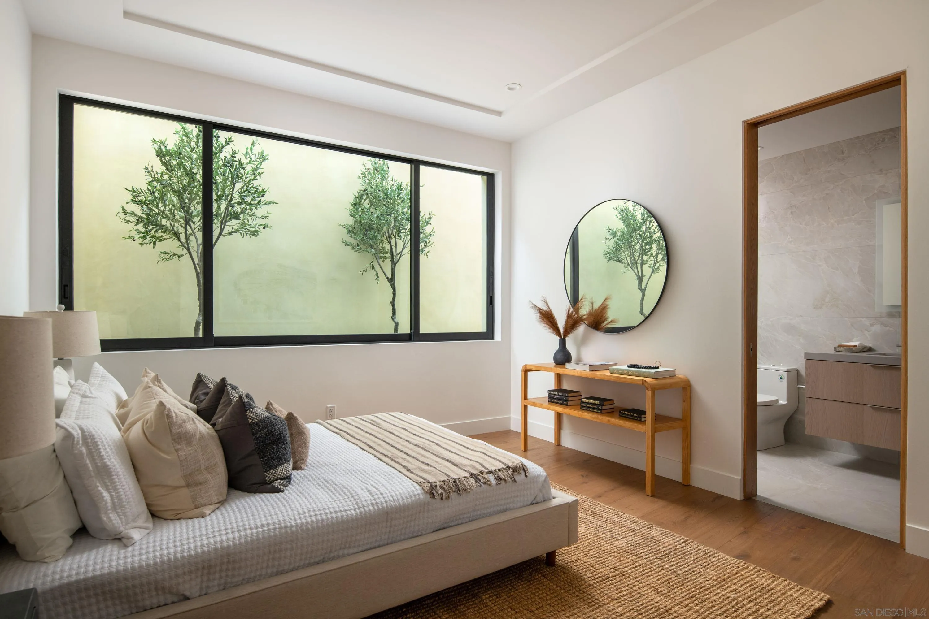 722 Amphitheatre Drive Del Mar, CA 92014 - Photo 30 of 36