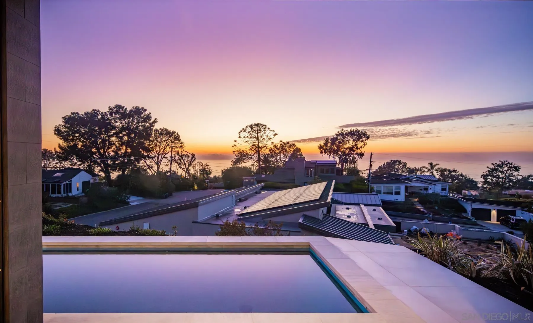 722 Amphitheatre Drive Del Mar, CA 92014 - Photo 33 of 36