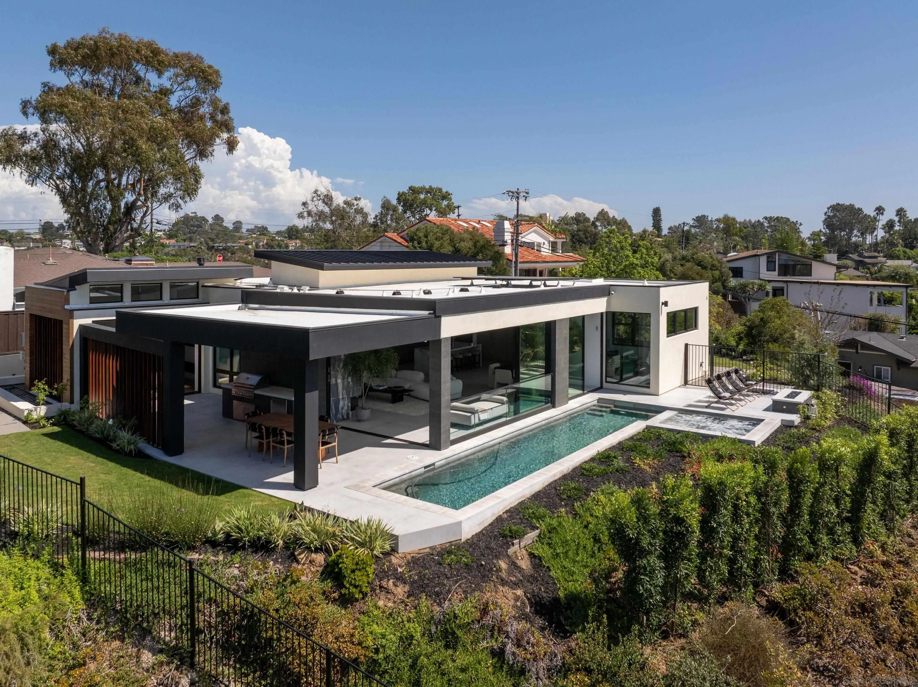 722 Amphitheatre Drive Del Mar, CA 92014 - Photo 36 of 36