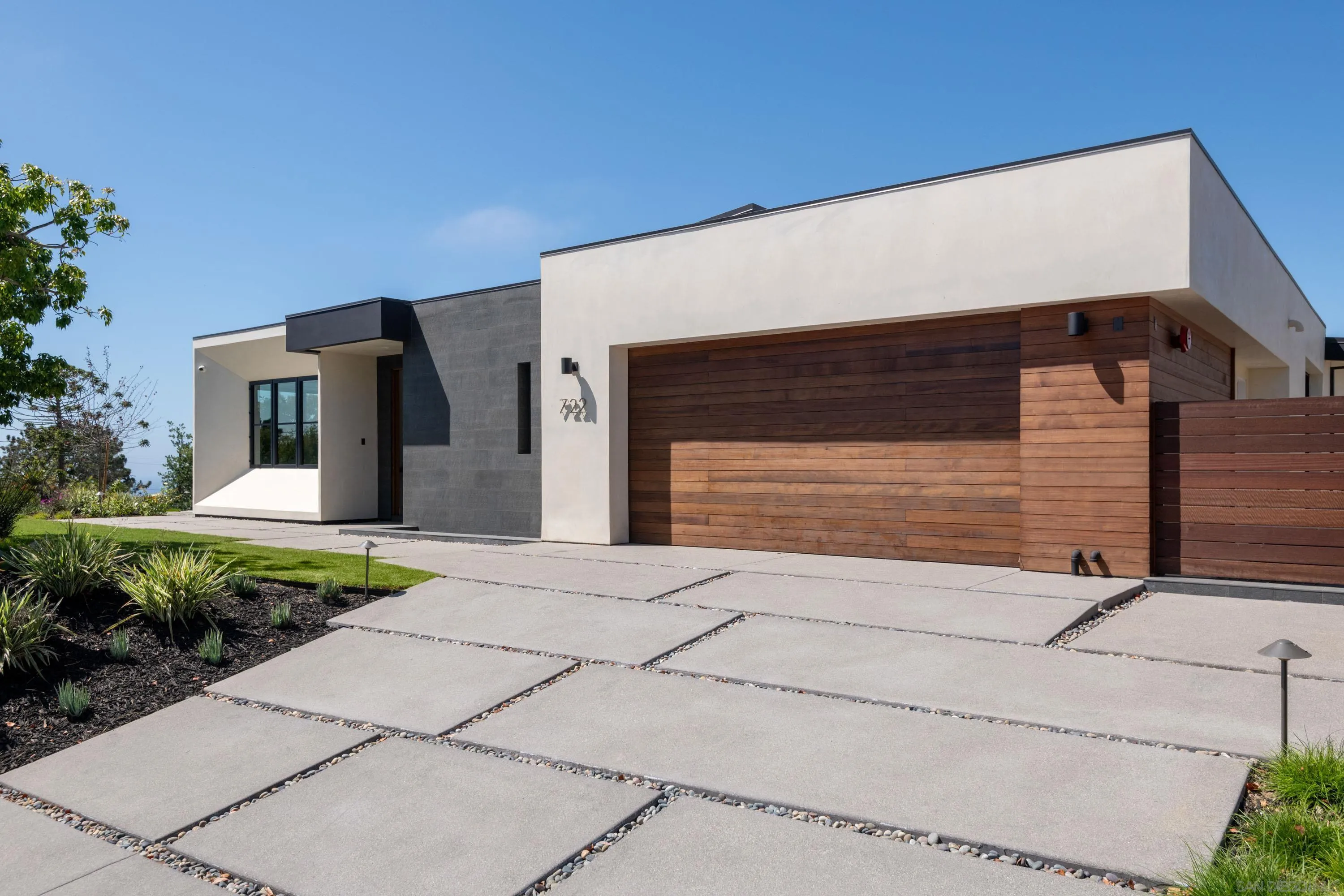 722 Amphitheatre Drive Del Mar, CA 92014 - Photo 5 of 36