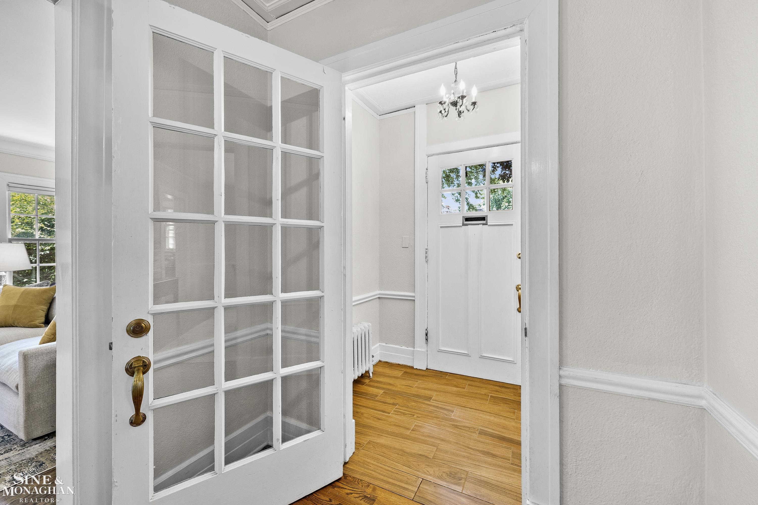 488 University Place Grosse Pointe, MI 48230 - Photo 45 of 49