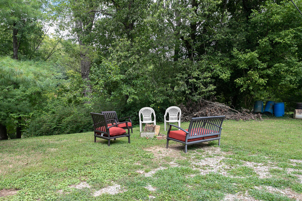 415 Buck Run Road Versailles, KY 40383 - Photo 61 of 62 415BuckRunExterior-13