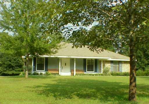 141 Smith Road Franklinton, LA 70438 - Photo 8 of 8 Gallery Image 8