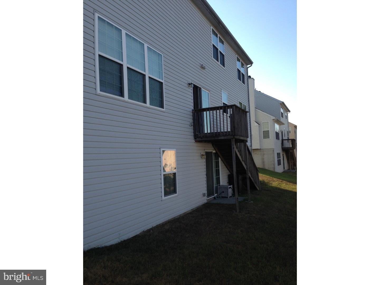 8 Parliament Road Sicklerville, NJ 08081 - Photo 14 of 20