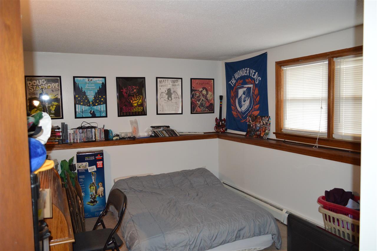 8 R Matthew Drive, Unit 8R Derry, NH 03038 - Photo 8 of 9