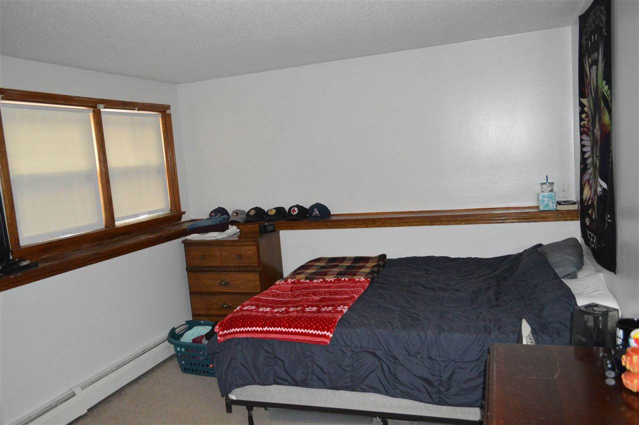 8 R Matthew Drive, Unit 8R Derry, NH 03038 - Photo 9 of 9