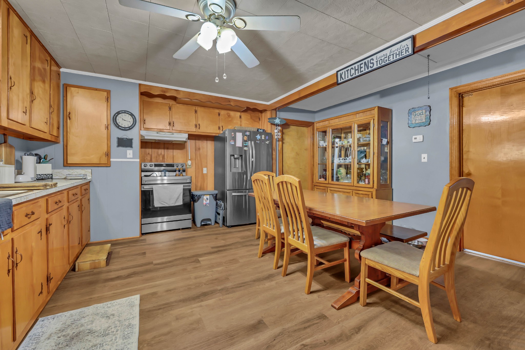 1436 River Road Clarksville, TN 37040 - Photo 11 of 28 Gallery Image 11