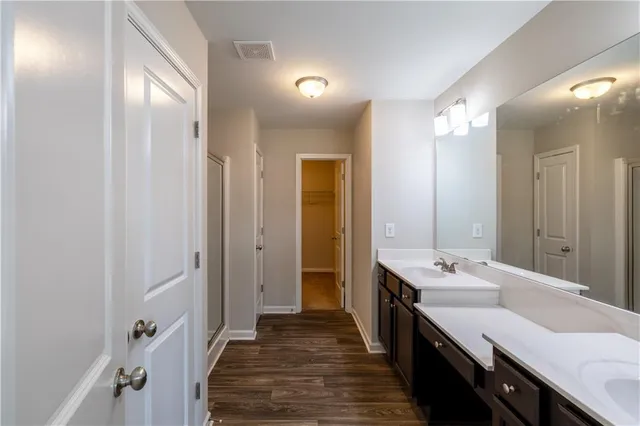 $2,200 | 221 Winterset Circle, Hoschton, GA 30548