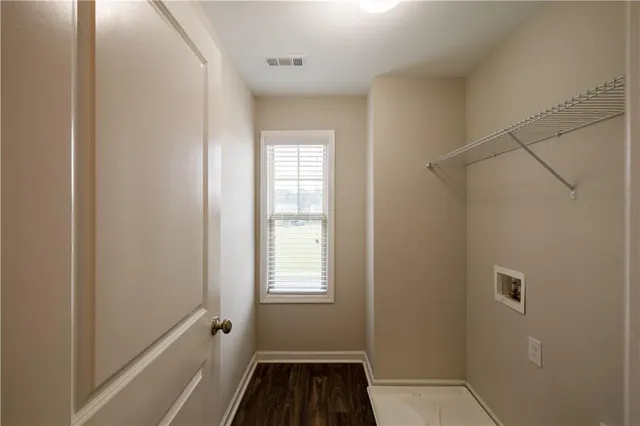 $2,200 | 221 Winterset Circle, Hoschton, GA 30548