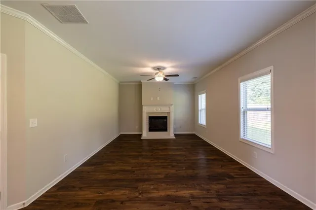 $2,200 | 221 Winterset Circle, Hoschton, GA 30548