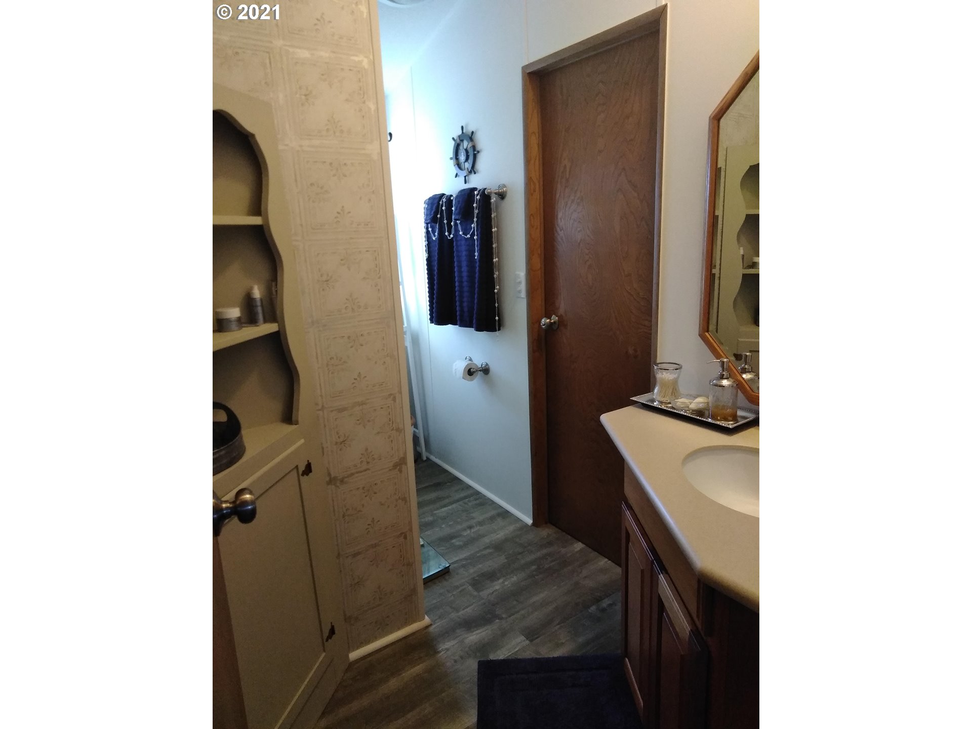 100 River Bend Road, Unit SP 20 Reedsport, OR 97467 - Photo 18 of 21