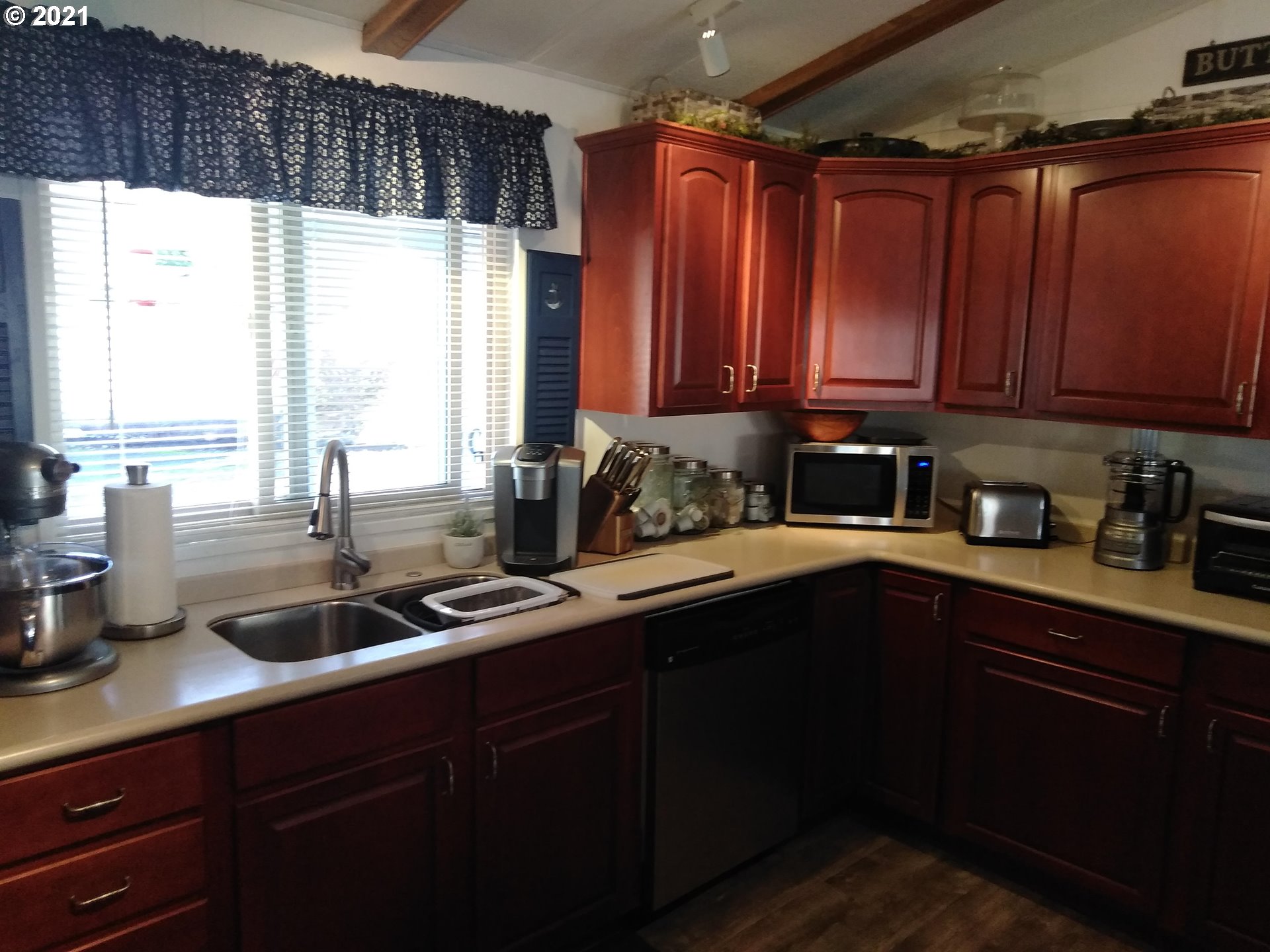 100 River Bend Road, Unit SP 20 Reedsport, OR 97467 - Photo 21 of 21