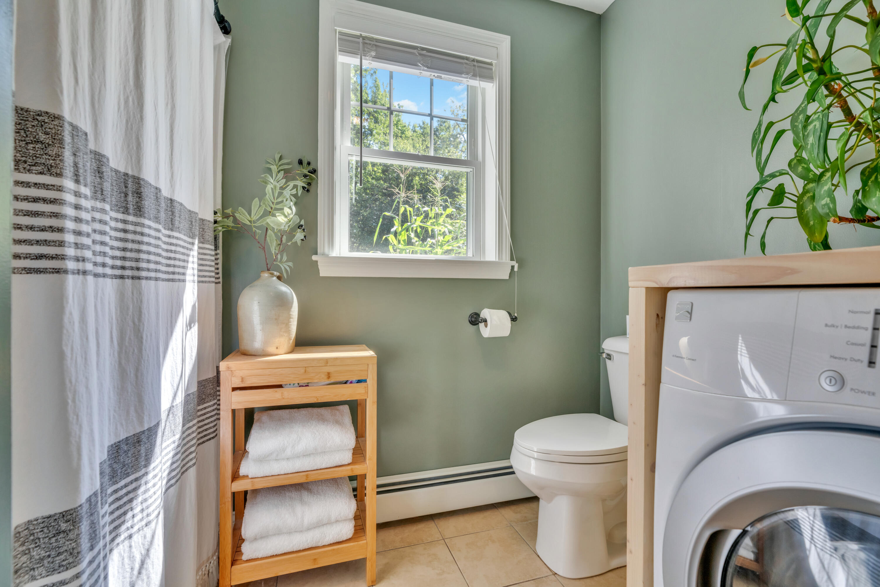68 Fieldside Lane Wells, ME 04090 - Photo 12 of 36 _DSC2360