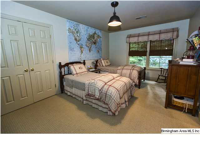 3312 Cheval Circle Birmingham, AL 35216 - Photo 21 of 32