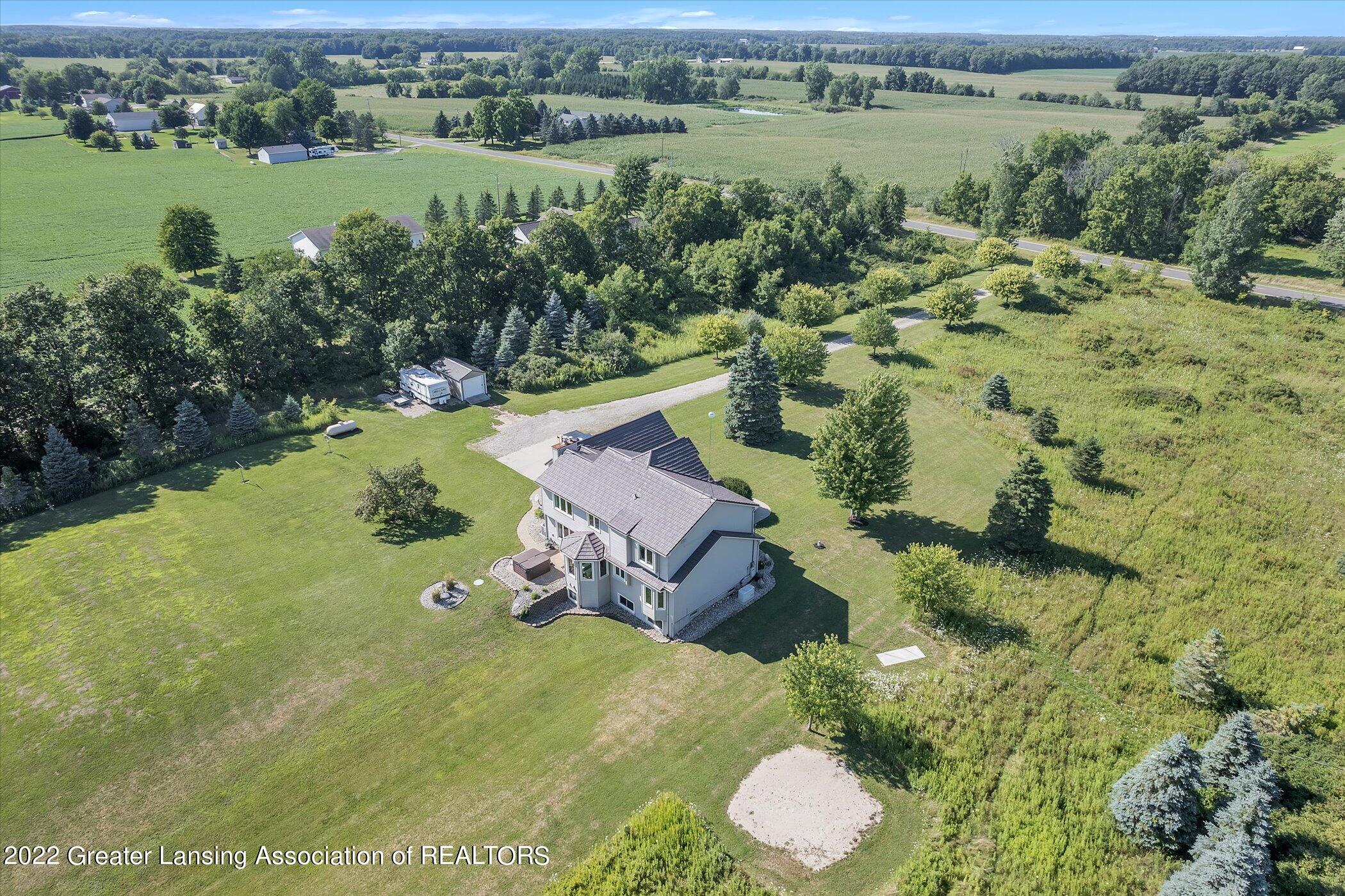 1590 East Jason Road St. Johns, MI 48879 - Photo 60 of 75 60-1590-E-Jason-Rd-WindowStill-Real-Esta