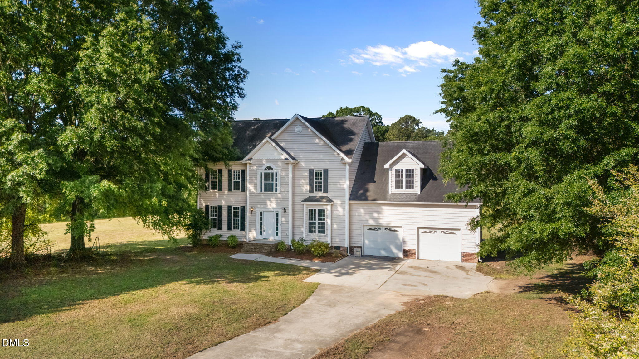 920 River Ridge Road Zebulon, NC 27597 - Photo 2 of 63 Gallery Image 2