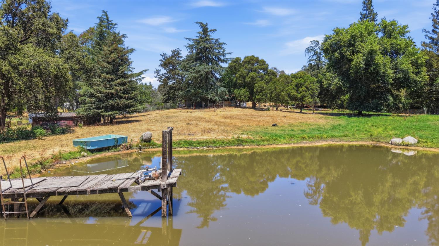 4050 Burnett Road Lincoln, CA 95648 - Photo 7 of 68