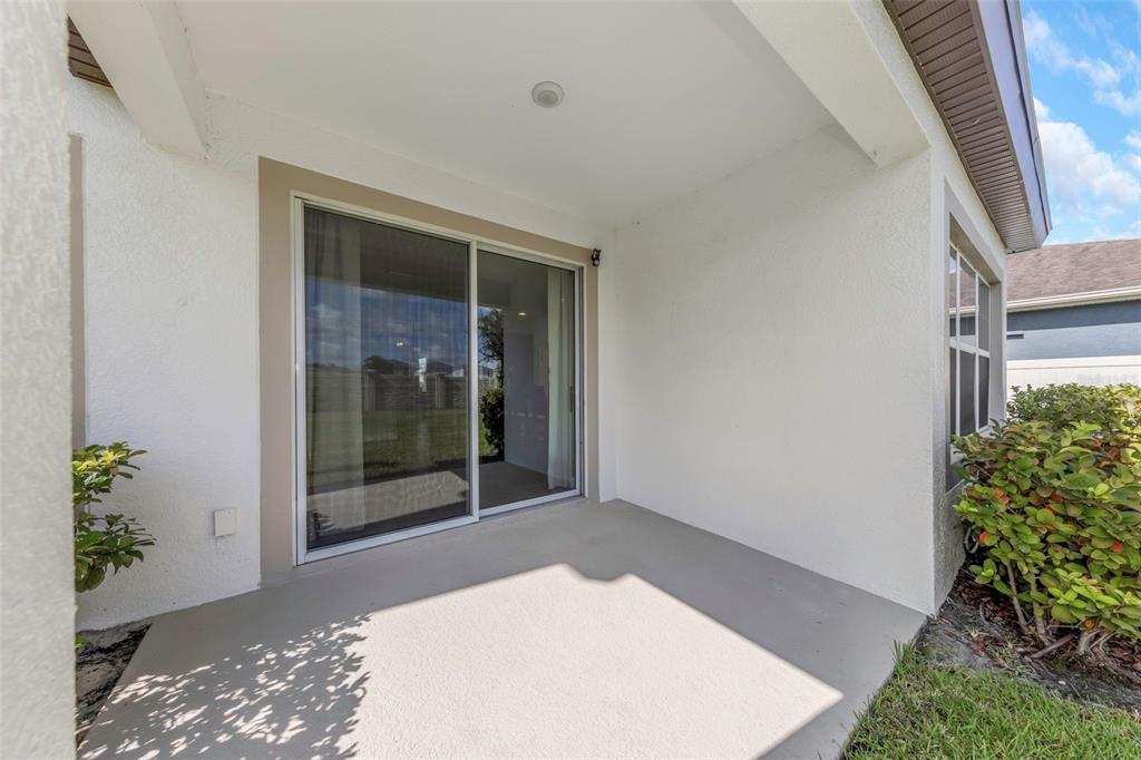 32475 Natural Bridge Road Wesley Chapel, FL 33543 - Photo 44 of 65 Gallery Image 44